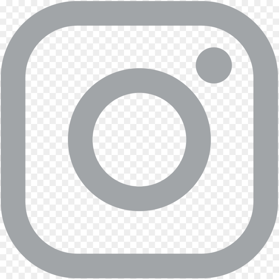 Logotipo Do Instagram，Mídia Social PNG