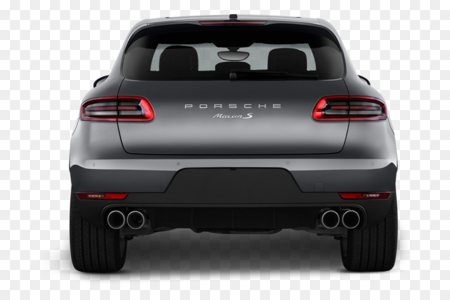 2017 Porsche Mundo，2018 Porsche Mundo PNG