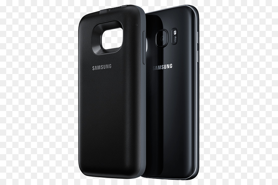 Samsung Galaxy S7 Borda，Carregador De Bateria PNG