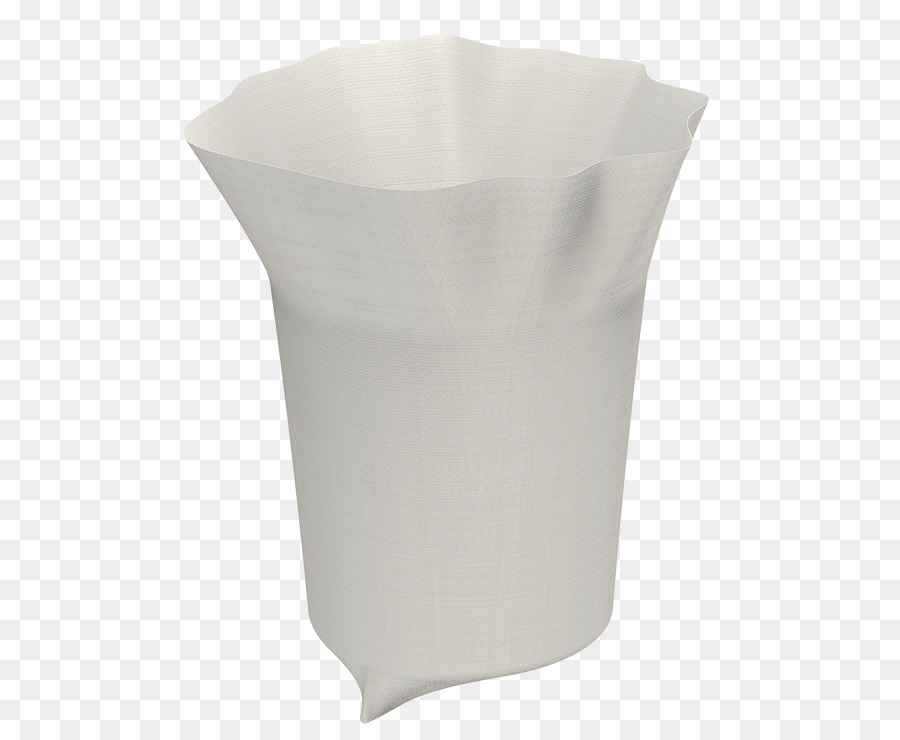 Copo De Papel，Descartável PNG