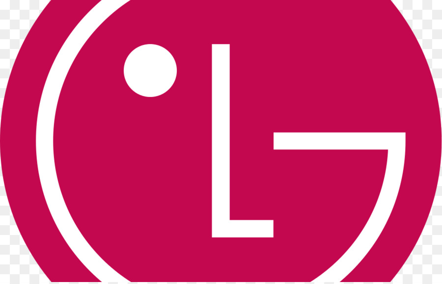 Logotipo Lg，Marca PNG