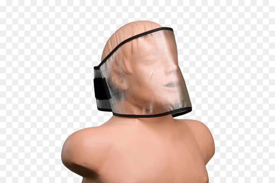 Queixo，Bochecha PNG