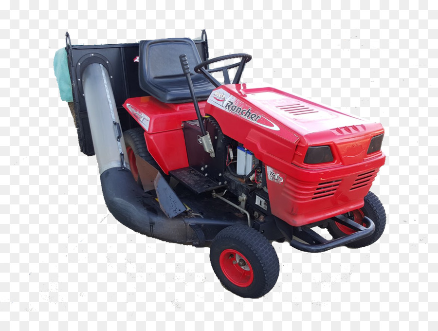 Carro，Máquinas Agrícolas PNG