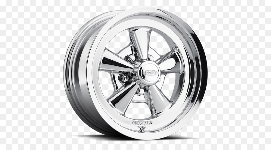 Roda De Carro，Carro PNG