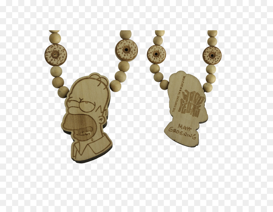 Encantos Pingentes，Necklace PNG