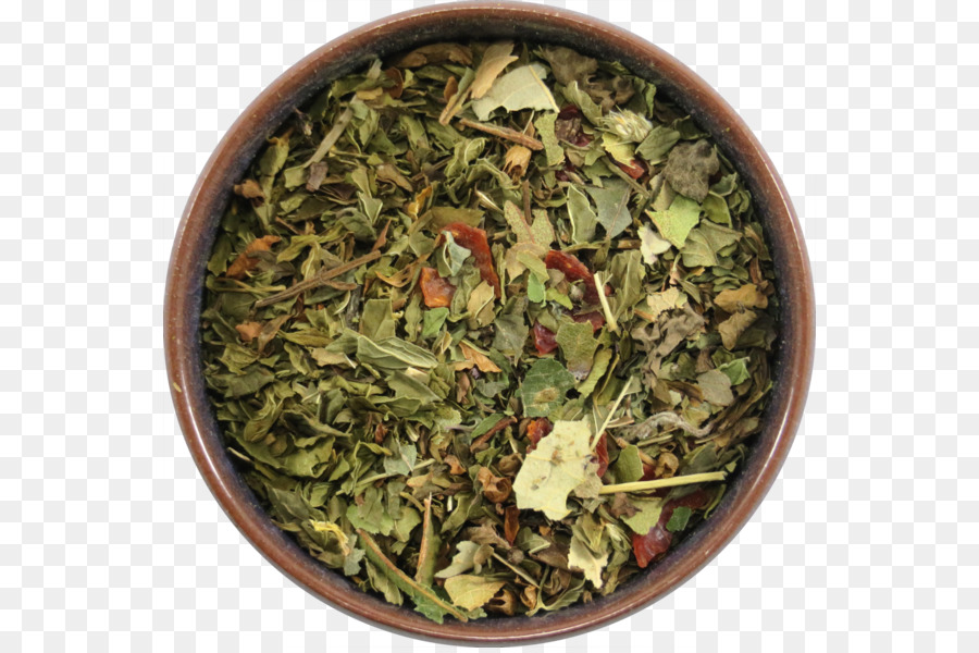 Chá，Sencha PNG