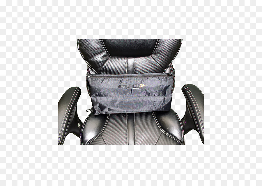 Carro，Cadeira De Massagem PNG