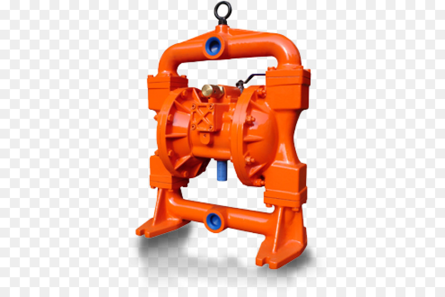 Pump，Bomba Neumática PNG