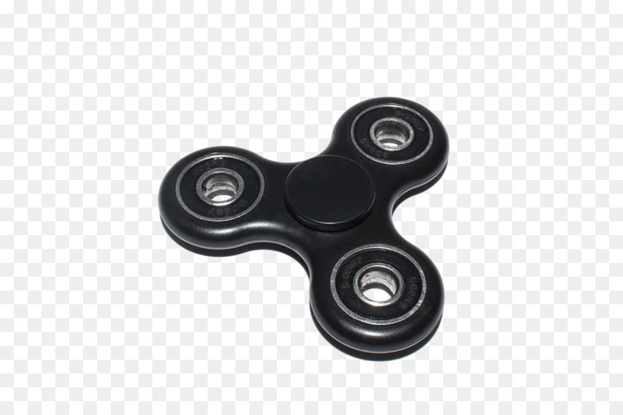 Fidget Spinner，Rodar PNG