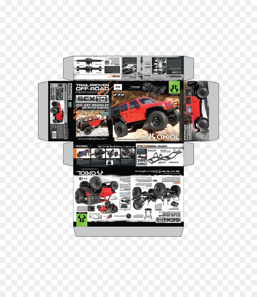 Jeep，2012 Jeep Wrangler Rubicon PNG