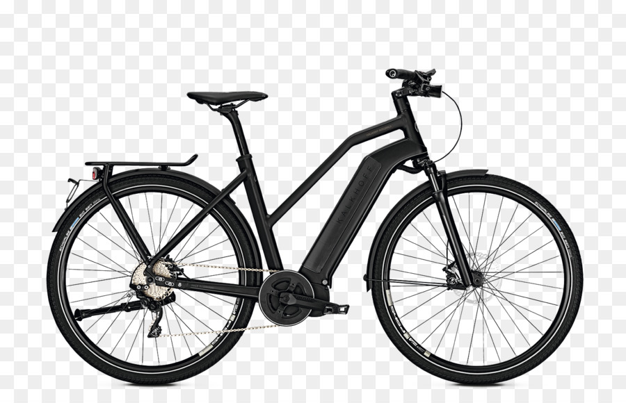 Bicicleta Elétrica，Bicicleta PNG