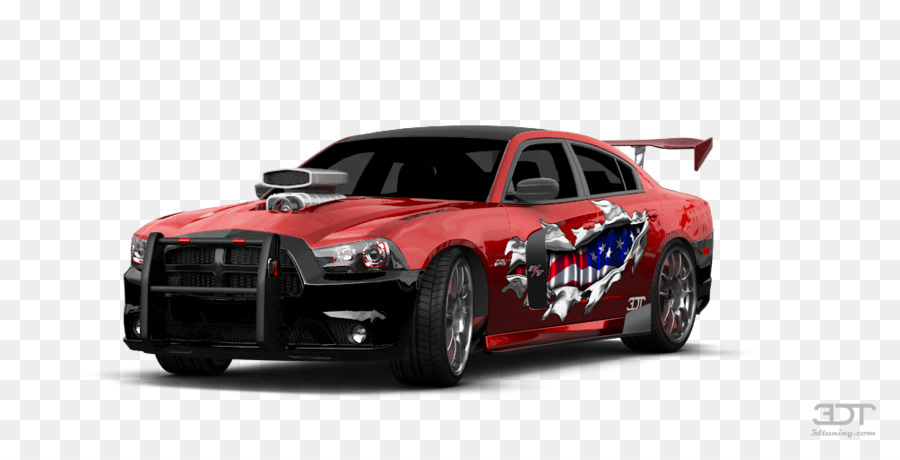 Carro，O Desempenho Do Carro PNG