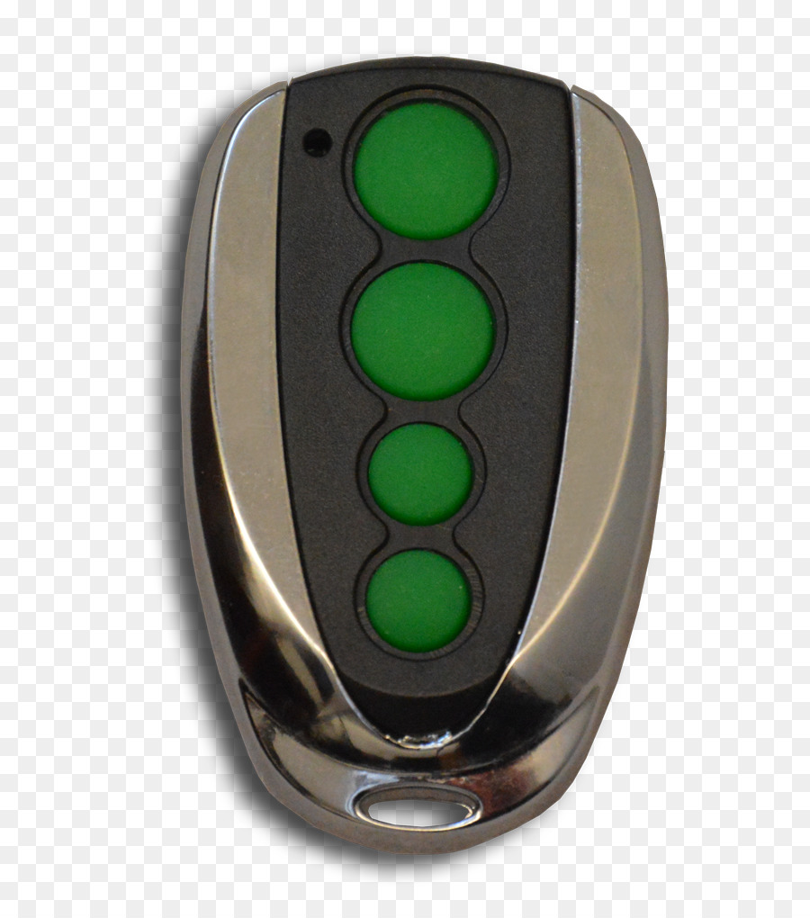 Controles Remotos，Texas PNG