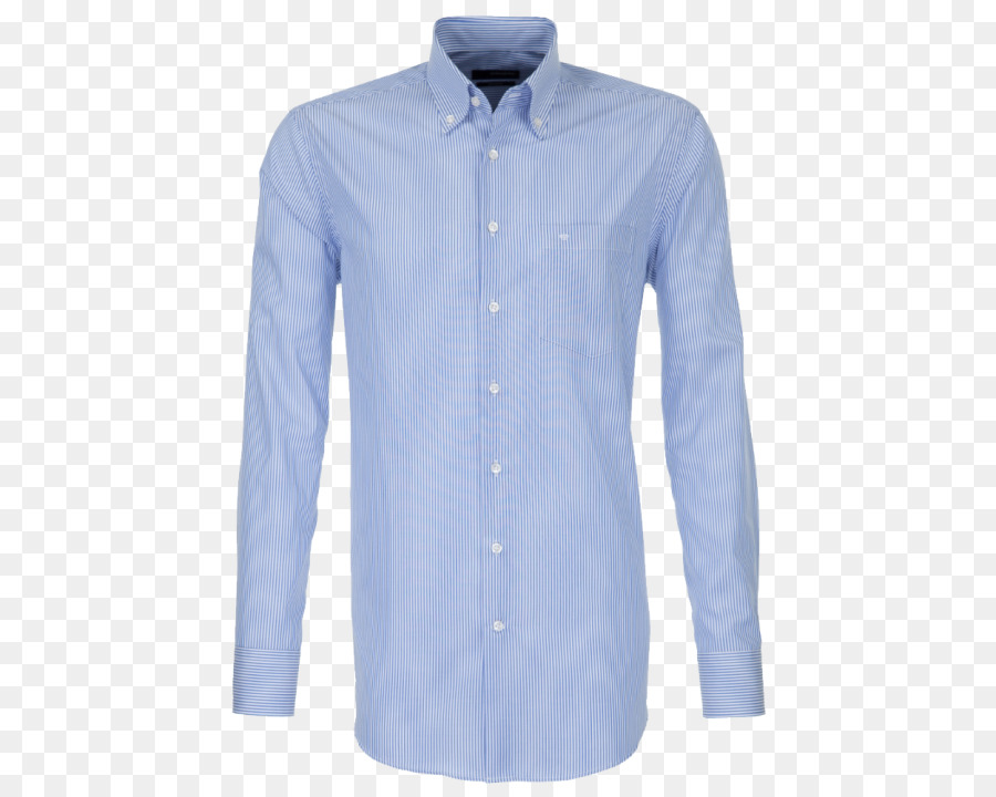 Camisa Branca，Vestuário PNG