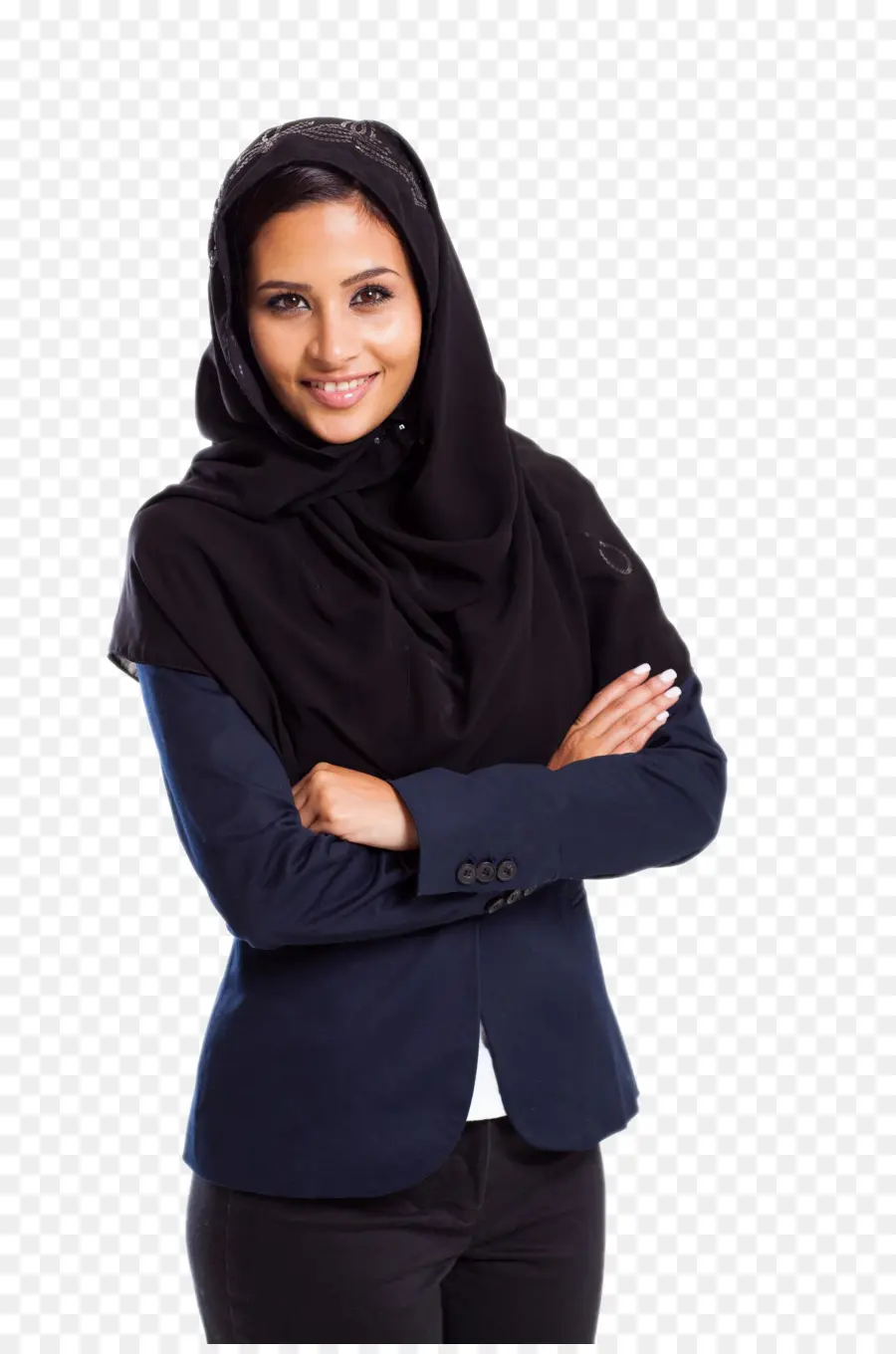 Mulheres Em Sociedades árabes，Fotografia De Stock PNG