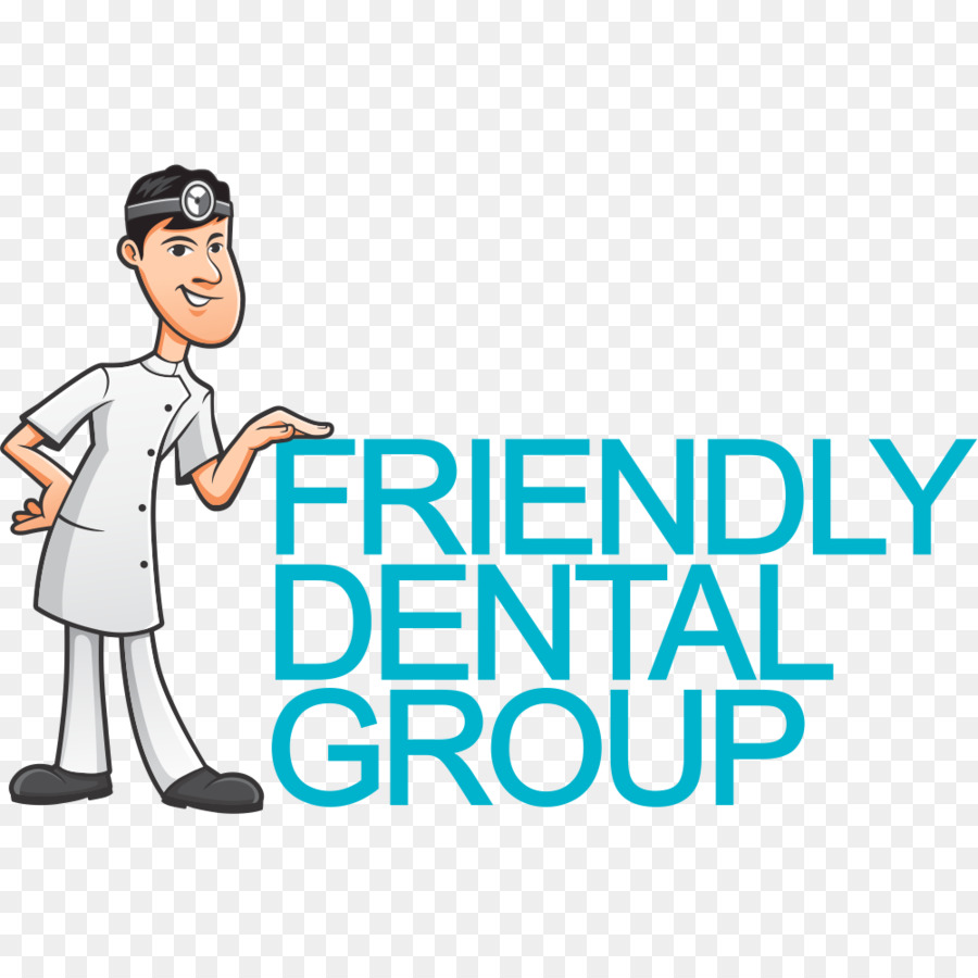 Amigável Odontológica De Grupo De Charlottewhitehall，Amigável Dental Grupo Da Universidade PNG