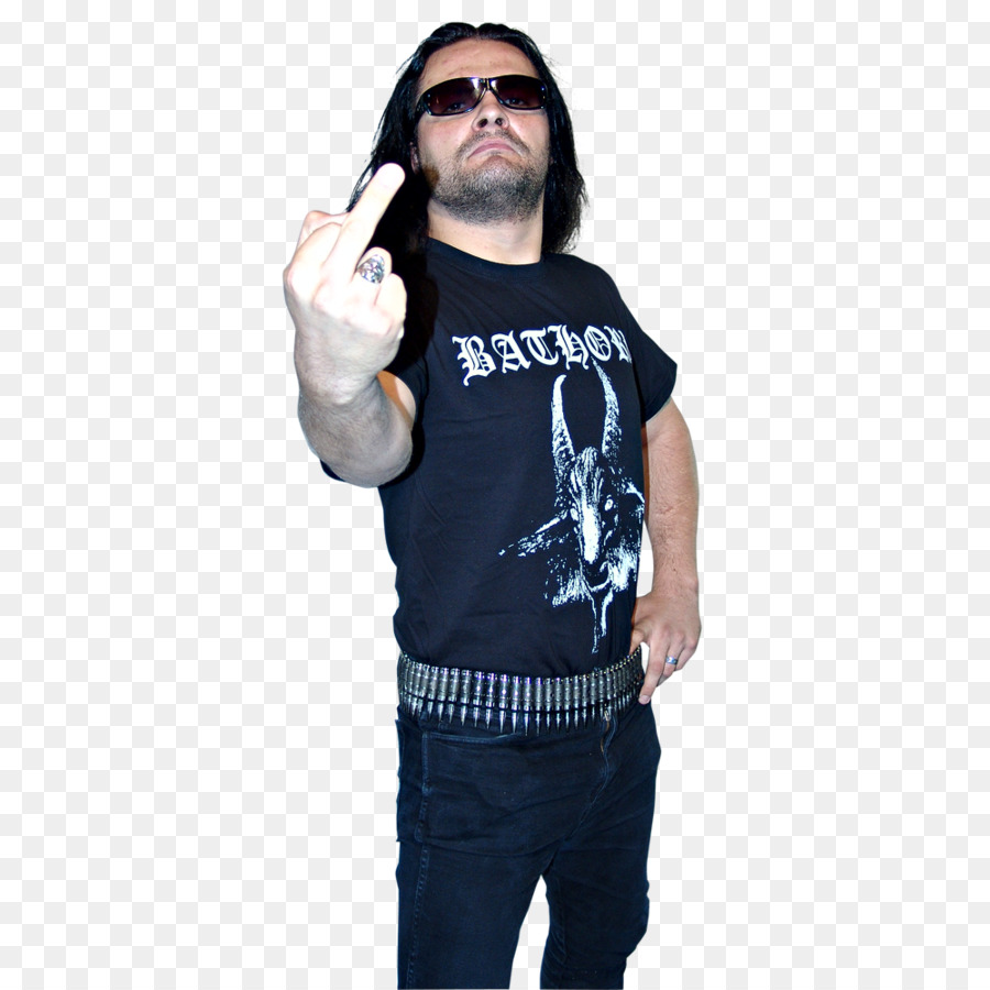 Capuz，Black Metal PNG