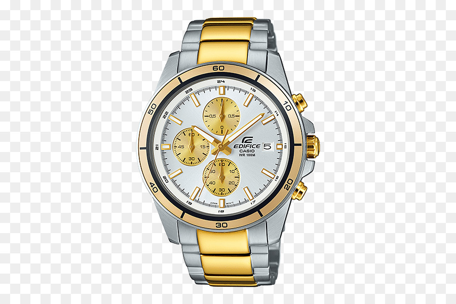 Casio Edifice，Casio PNG