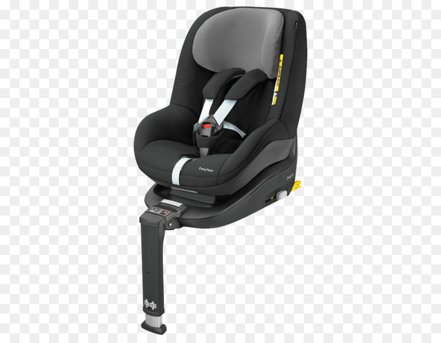 Maxicosi 2waypearl，Maxi Cosi Opala Nômade Preto PNG