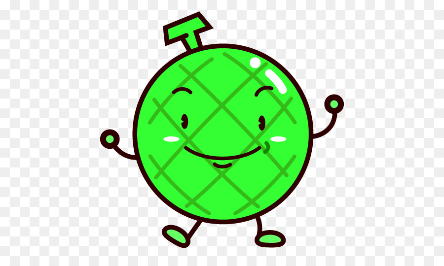 Rapaz，Melonpan PNG