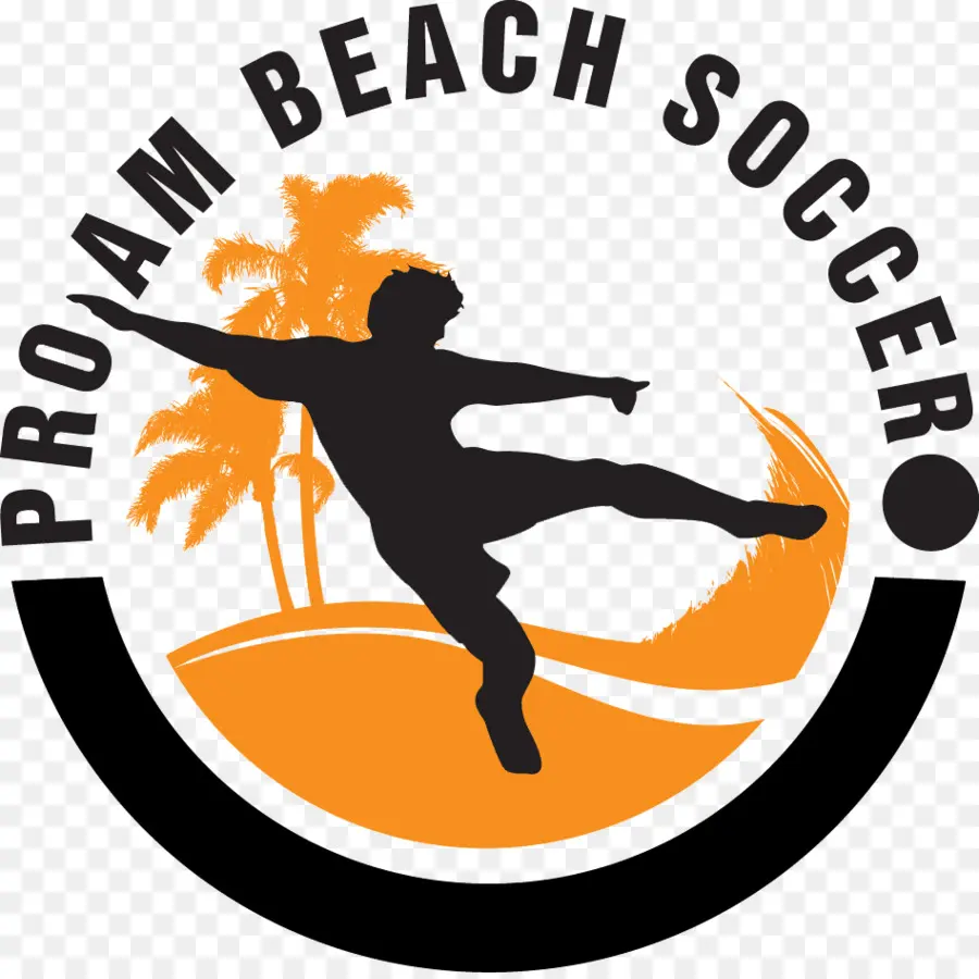 Proam De Futebol De Praia，Santa Cruz PNG