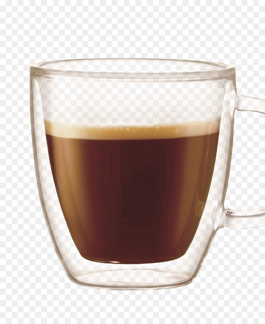 Café，Xícara PNG