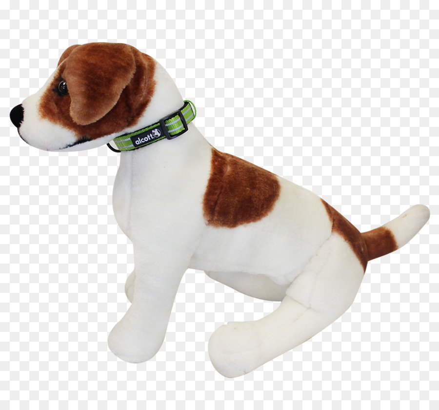 Beagle，Foxhound Inglês PNG