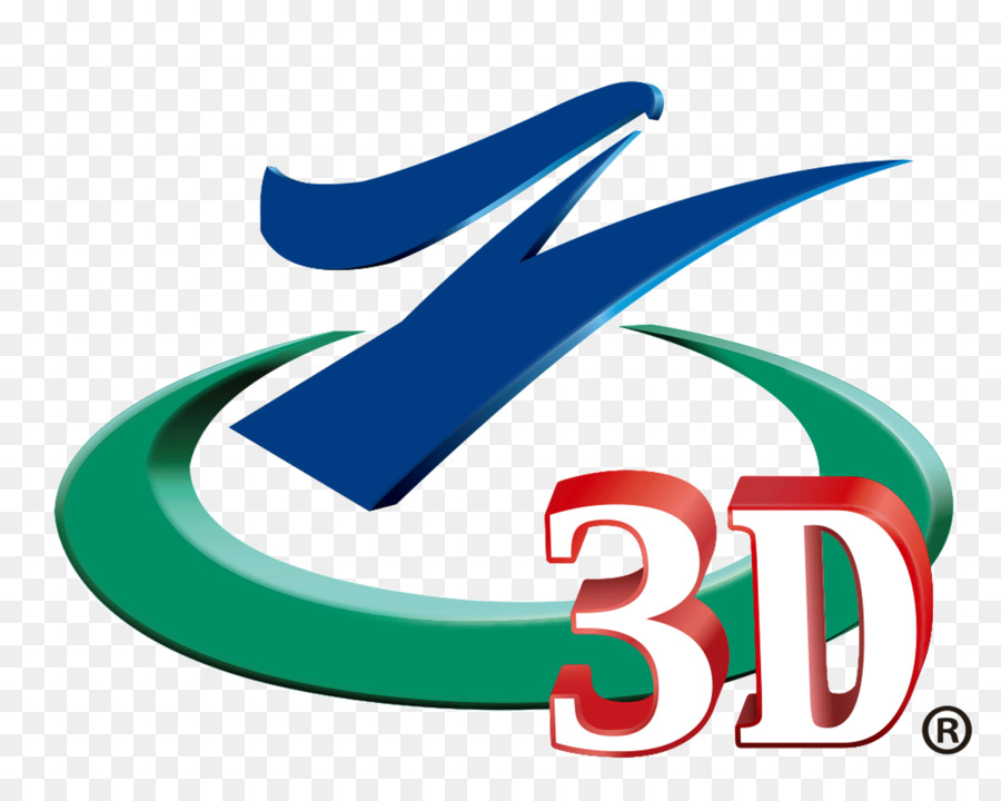 A Impressão 3d De Filamento，Impressão 3d PNG