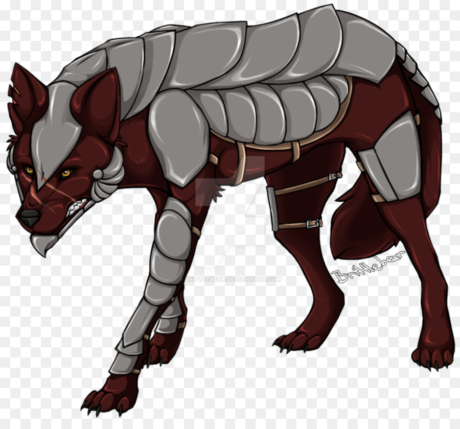 Canidae，Cachorro PNG