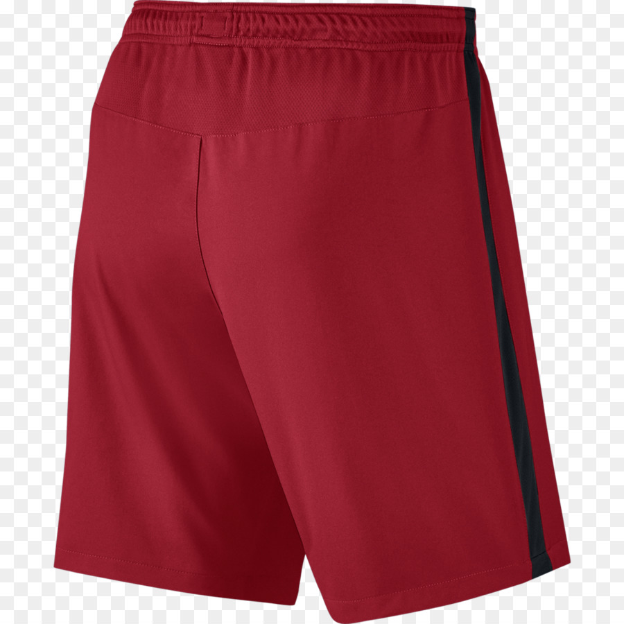 Shorts，Nike PNG