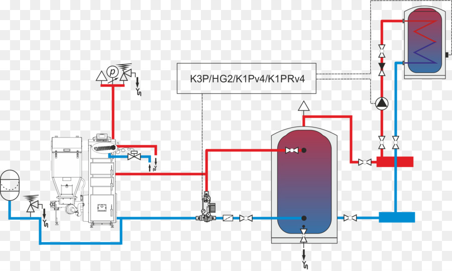 Engenharia，Tecnologia PNG