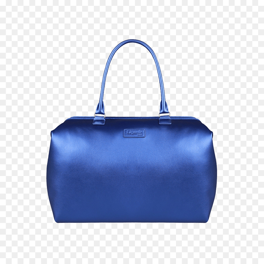 Bolsa Azul，Moda PNG