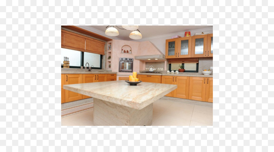 Cabinetry，Kitchen PNG