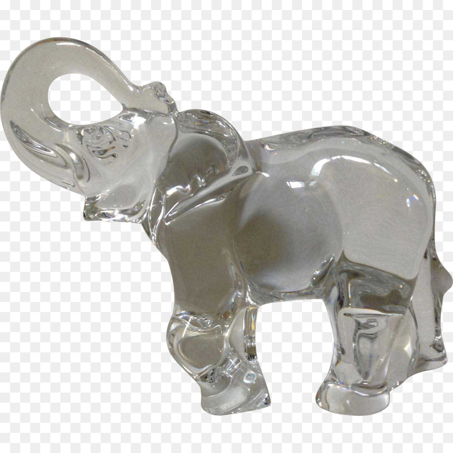 Elefante Indiano，Elefante Africano PNG