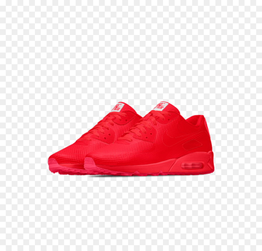 Sneakers，Sapato PNG