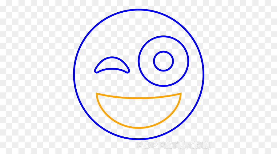 Emoji，Desenho PNG