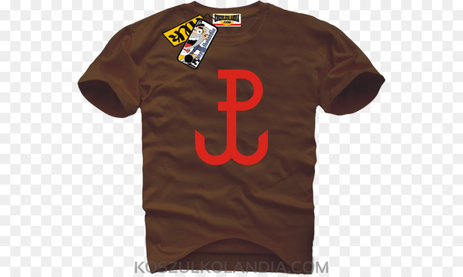 Tshirt，Topo PNG