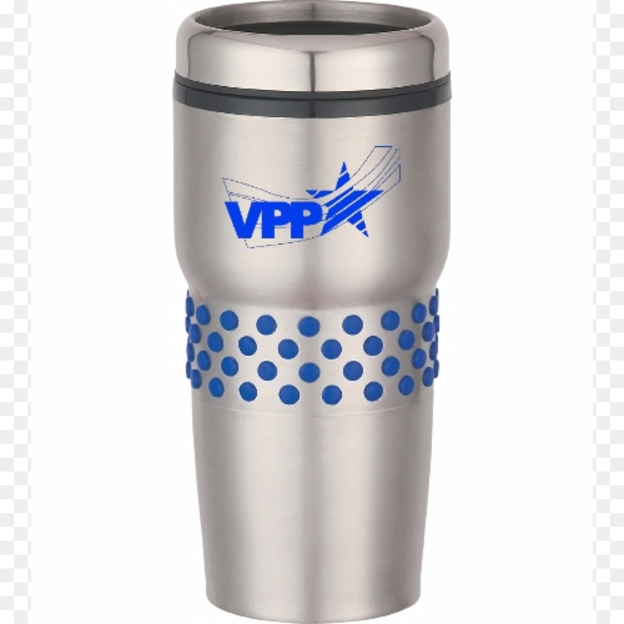 Tumbler，Caneca PNG