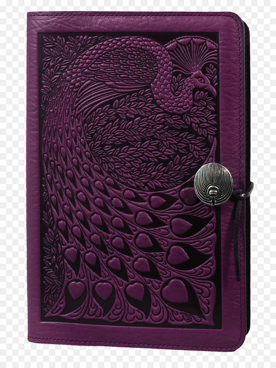 Caderno Roxo，Pavão PNG