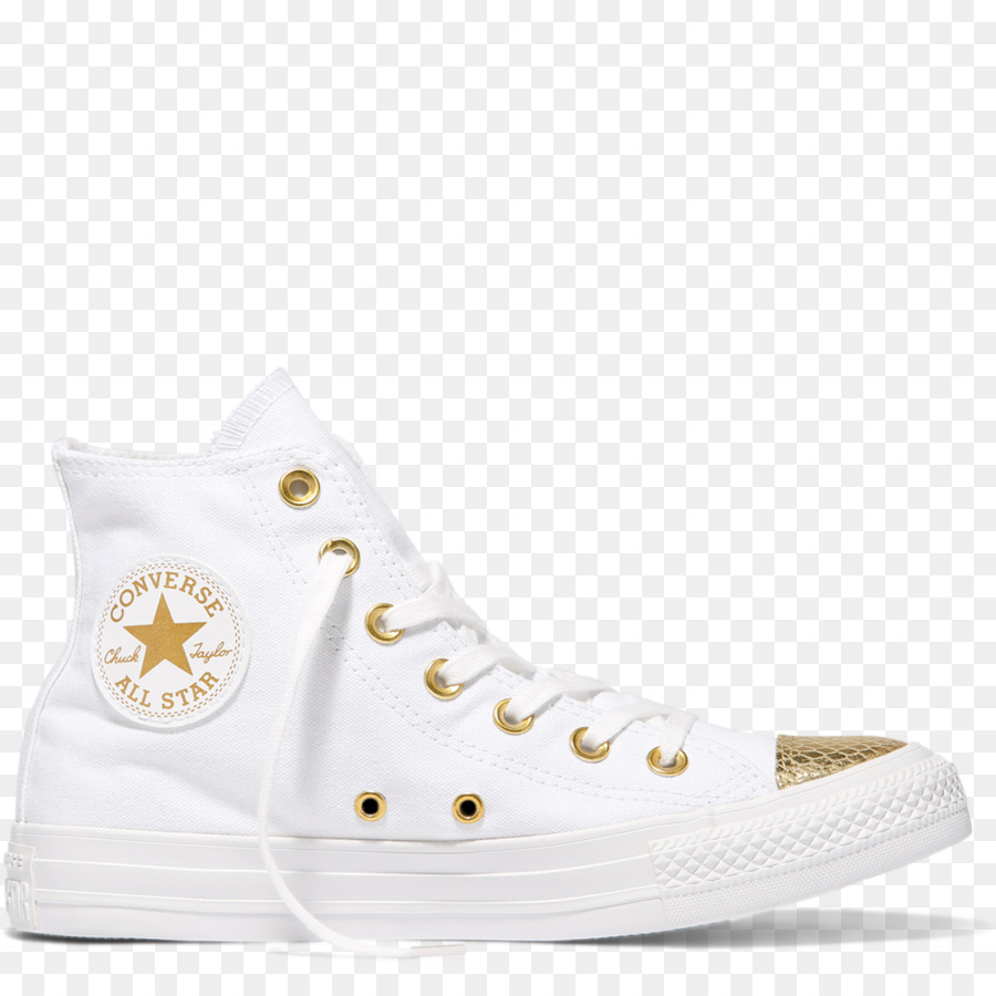 Tshirt，Chuck Taylor Allstars PNG