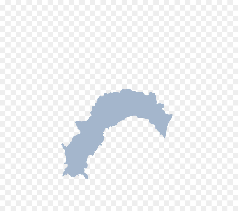 Kochi，Mapa PNG