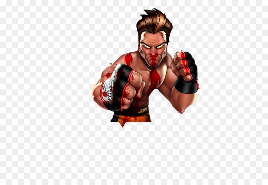 Aulas De Artes Marciais，Artes Marciais PNG