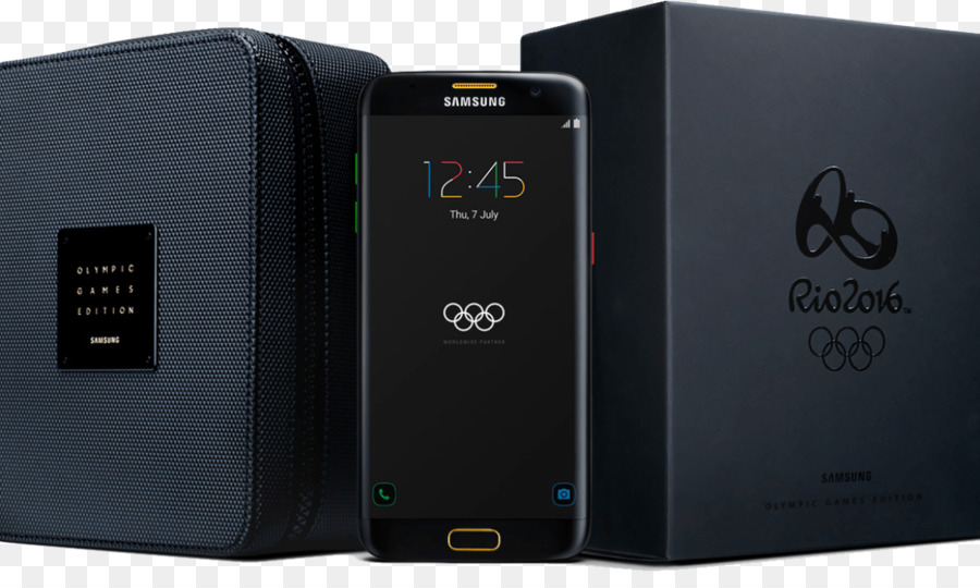 Samsung，Jogos Olímpicos PNG