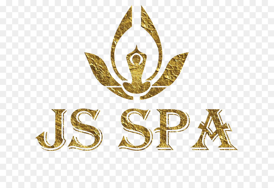 Spa Logo，Ioga PNG