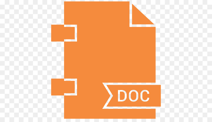 Formato De Arquivo De Documento，ícones Do Computador PNG