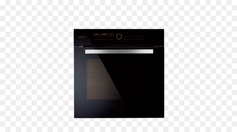 Forno，Fornos De Micro Ondas PNG