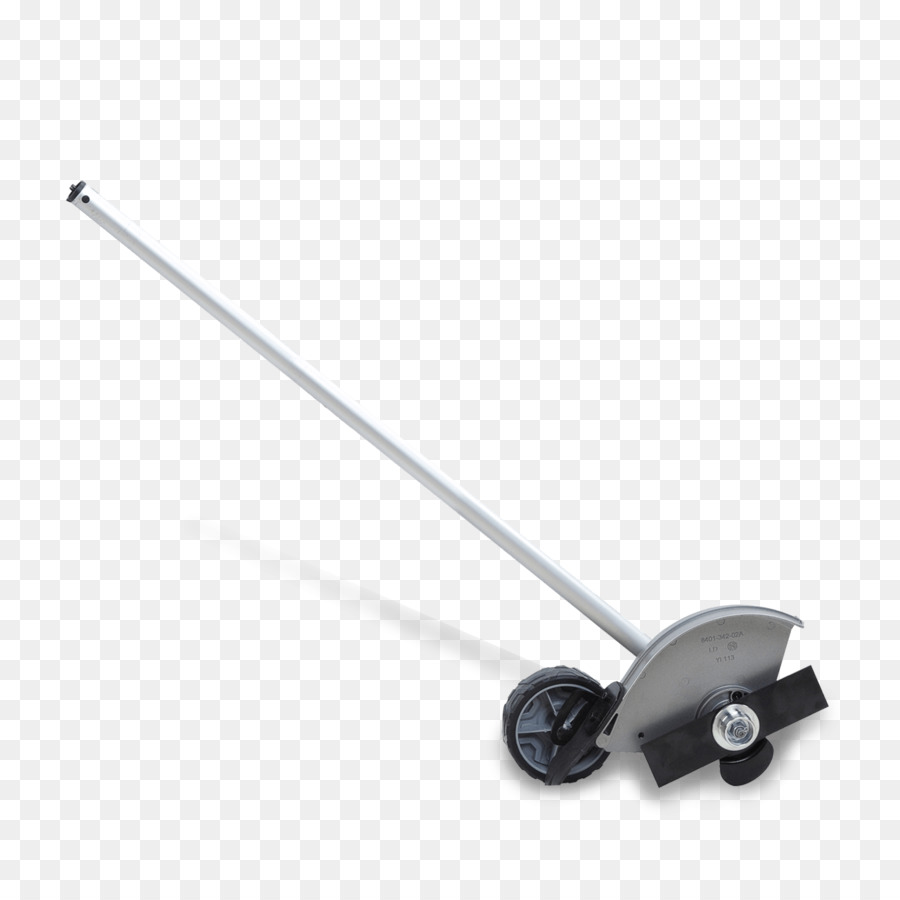 Edger，String Trimmer PNG