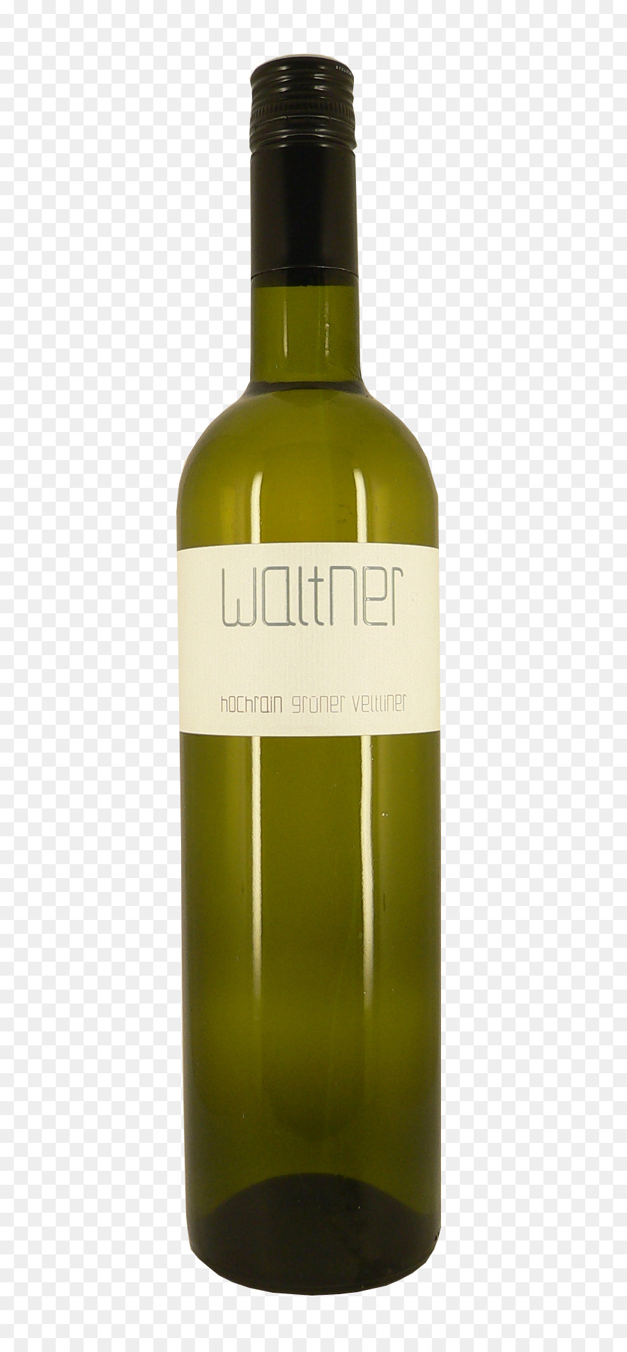 Garrafa De Vinho，Walter PNG