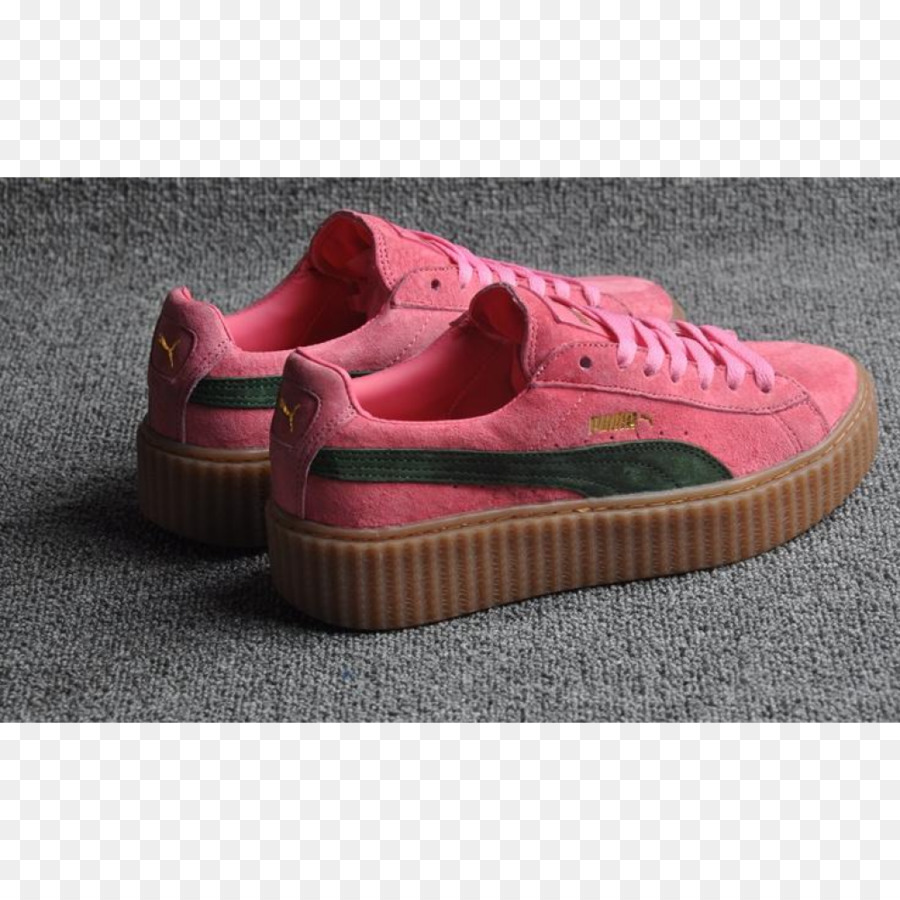 Nicósia，Sneakers PNG