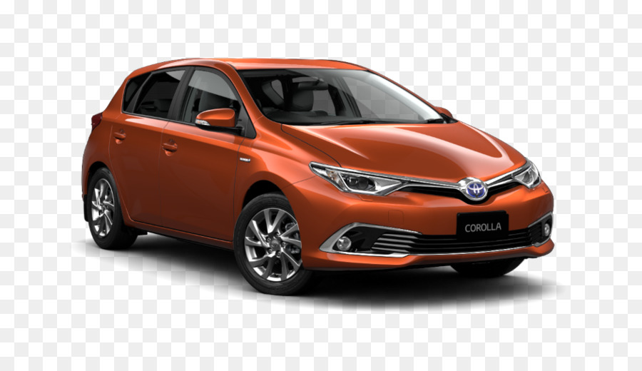 Toyota，2018 Toyota Avalon PNG